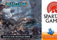 The Ito Clan Starter Set